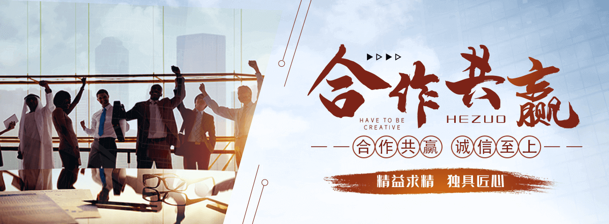泉州抗爆墙源头工厂